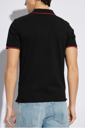 Diesel Polo T-FERRY-MICRODIV