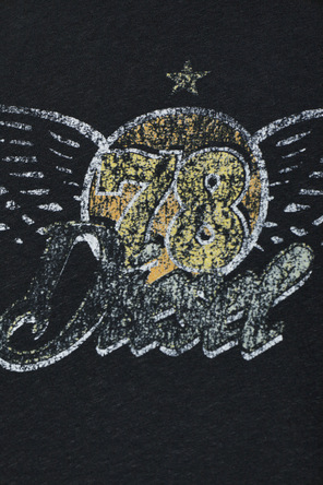 Diesel T-shirt ‘T-GERIO-A’