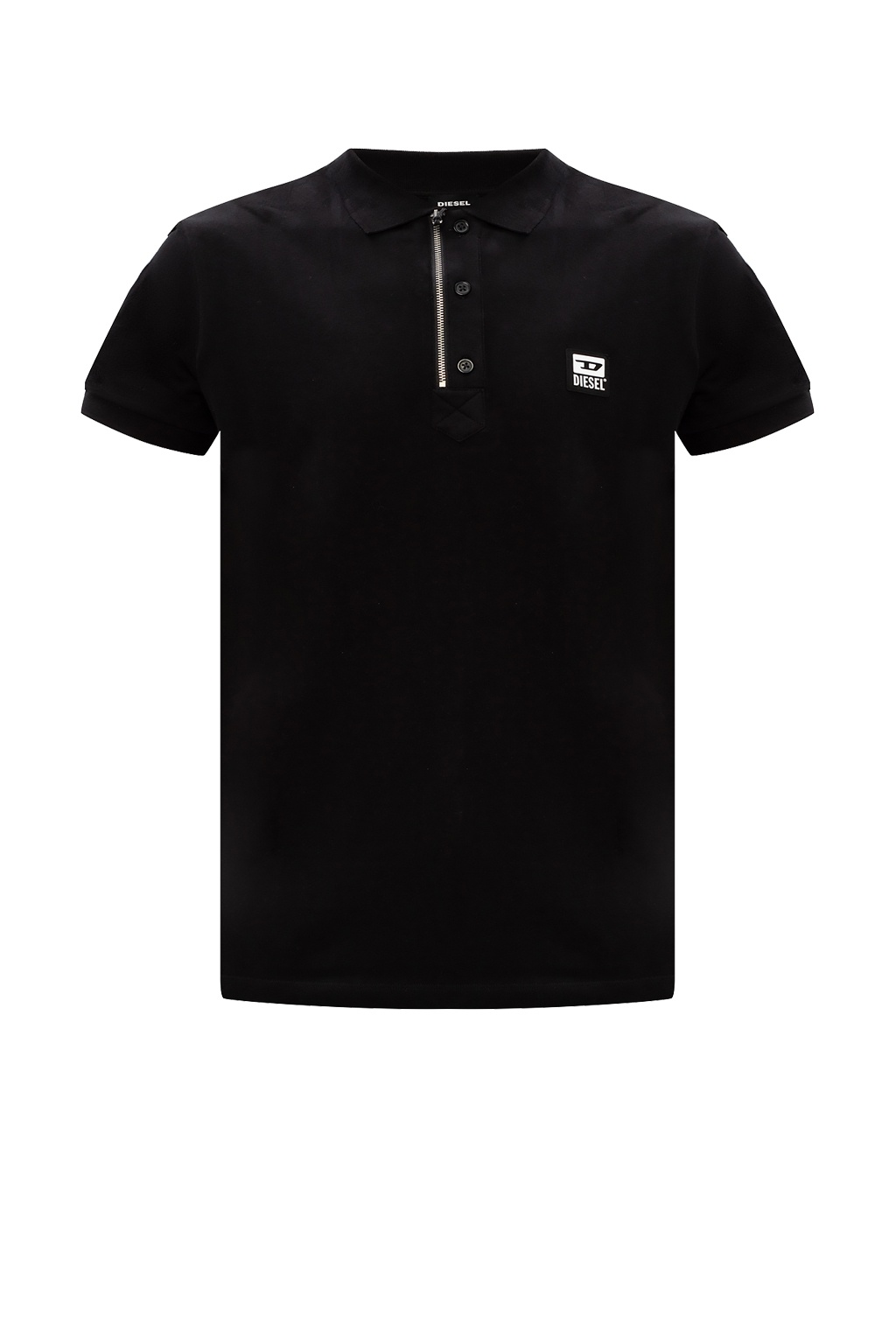 Diesel ‘T-HARRY’ polo shirt