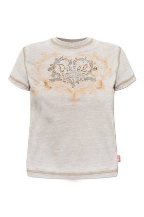 T-shirt 'T-ILA-AA1'