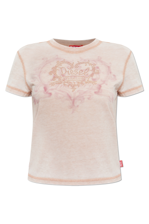 T-shirt ‘T-ILA-AA1’