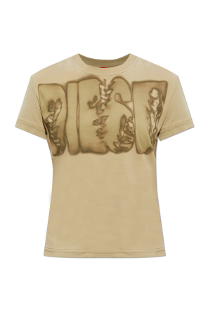 Camiseta `T-ILA-AA3`