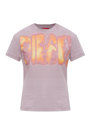 Camiseta `T-ILA-AA3`