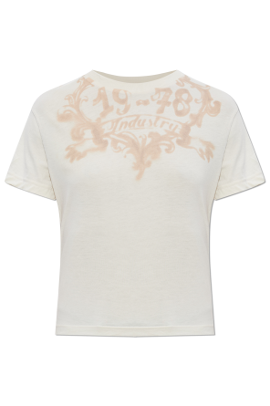T-Shirt `T-ILA-AA5`