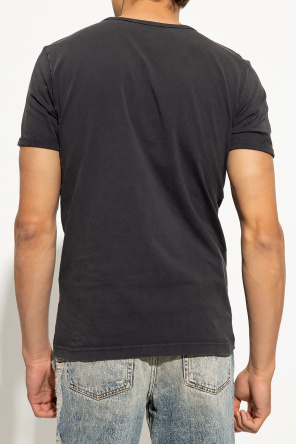 Diesel ‘T-INNER’ T-shirt