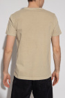 Diesel ‘T-Iny C2’ T-shirt