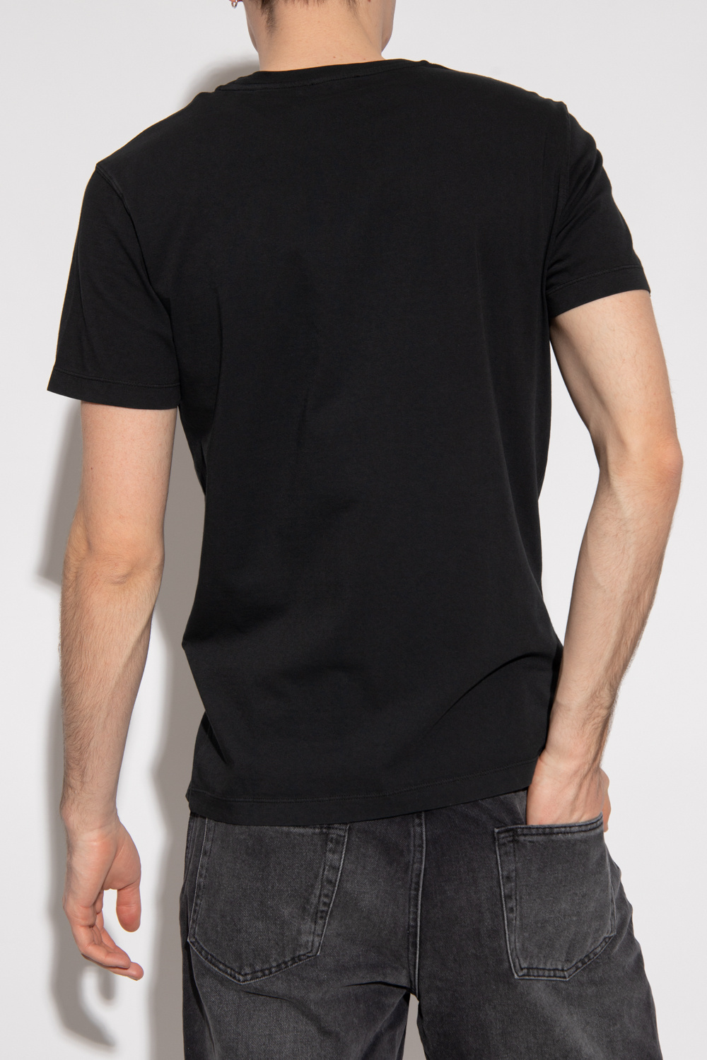 Diesel ‘T-Iny C2’ T-shirt