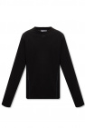 Diesel ‘T-Junka’ long-sleeved T-shirt