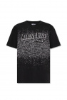 Diesel Printed T-shirt