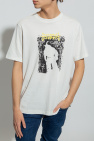 Diesel ‘T-Just’ T-shirt