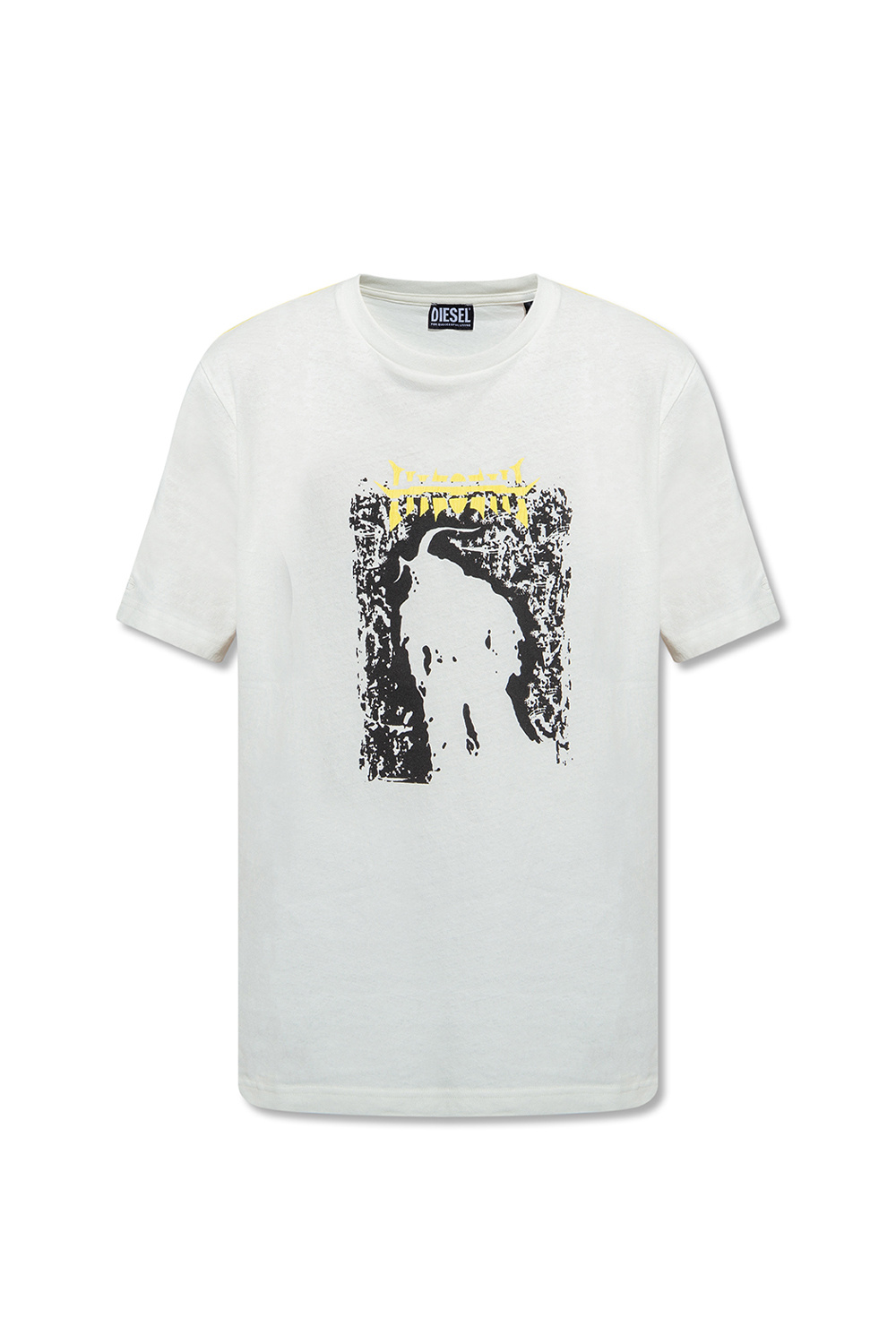 Diesel ‘T-Just’ T-shirt