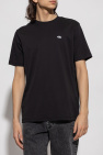 Diesel ‘T-JUST-DOVAL-PJ’ T-shirt