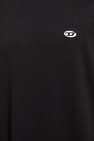 Diesel ‘T-JUST-DOVAL-PJ’ T-shirt