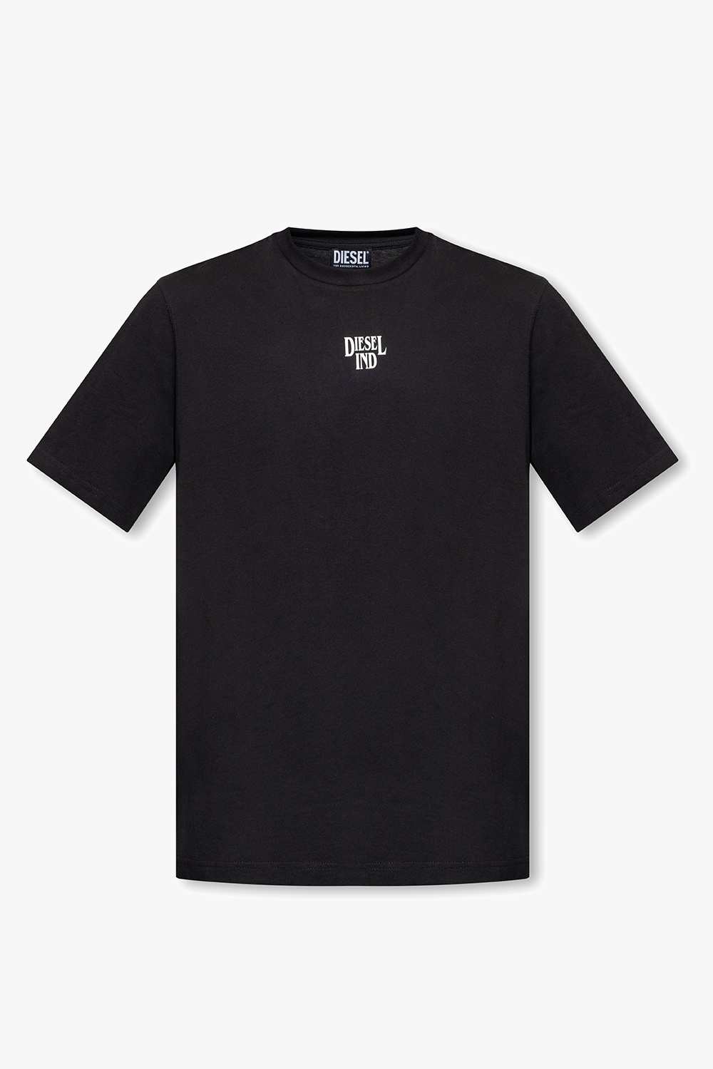 Diesel ‘T-JUST-G17’ T-shirt