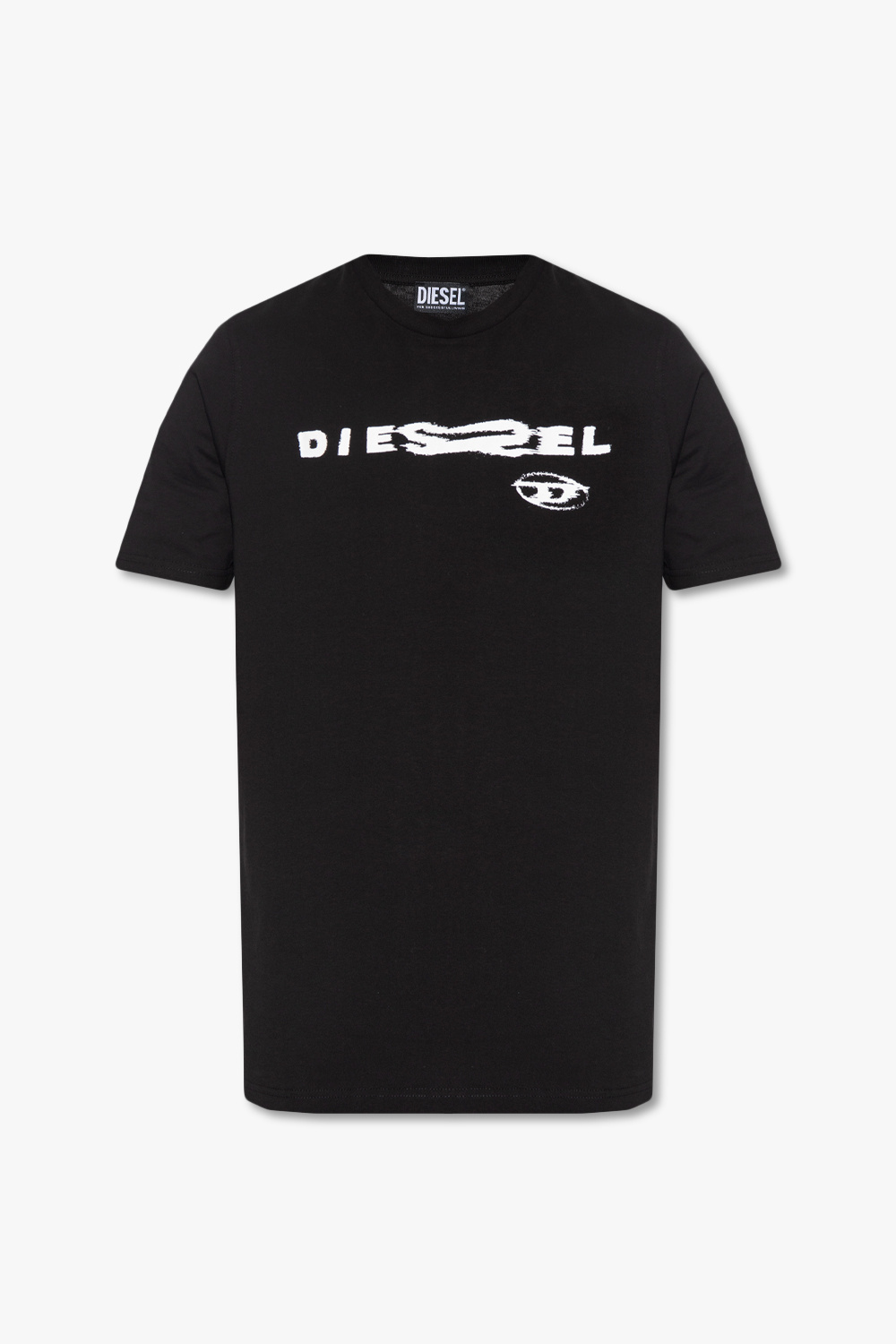 Diesel ‘T-JUST-G19’ T-shirt