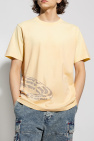 Diesel ‘T-JUST-G5’ T-shirt