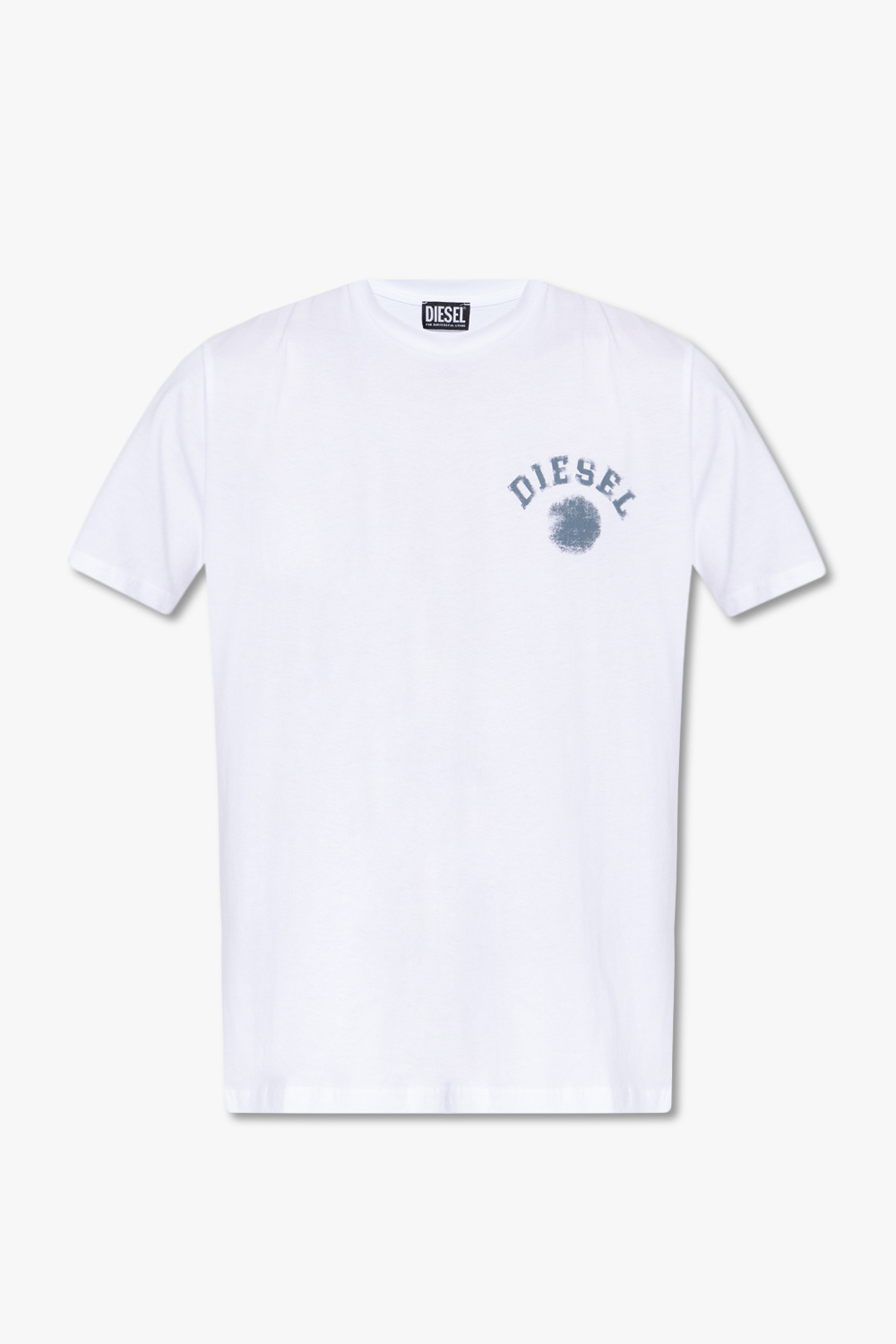 Diesel ‘T-JUST-K3’ T-shirt