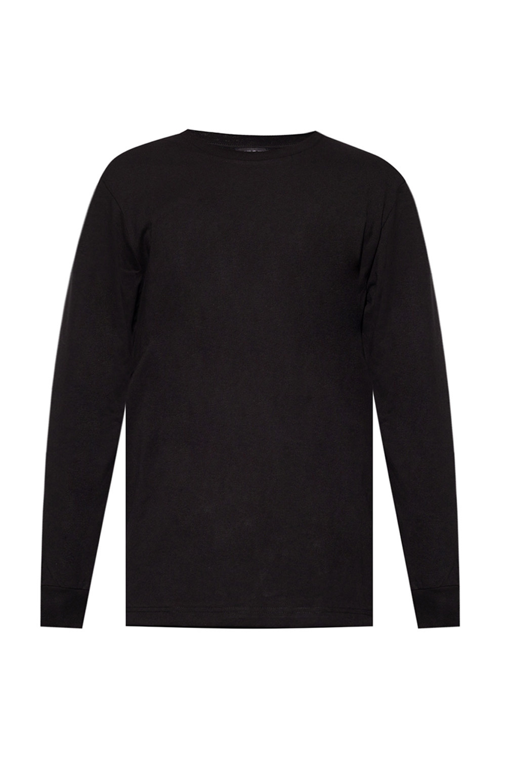 Diesel Long-sleeved top