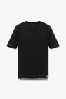 Pro Camo Short Sleeve T-Shirt