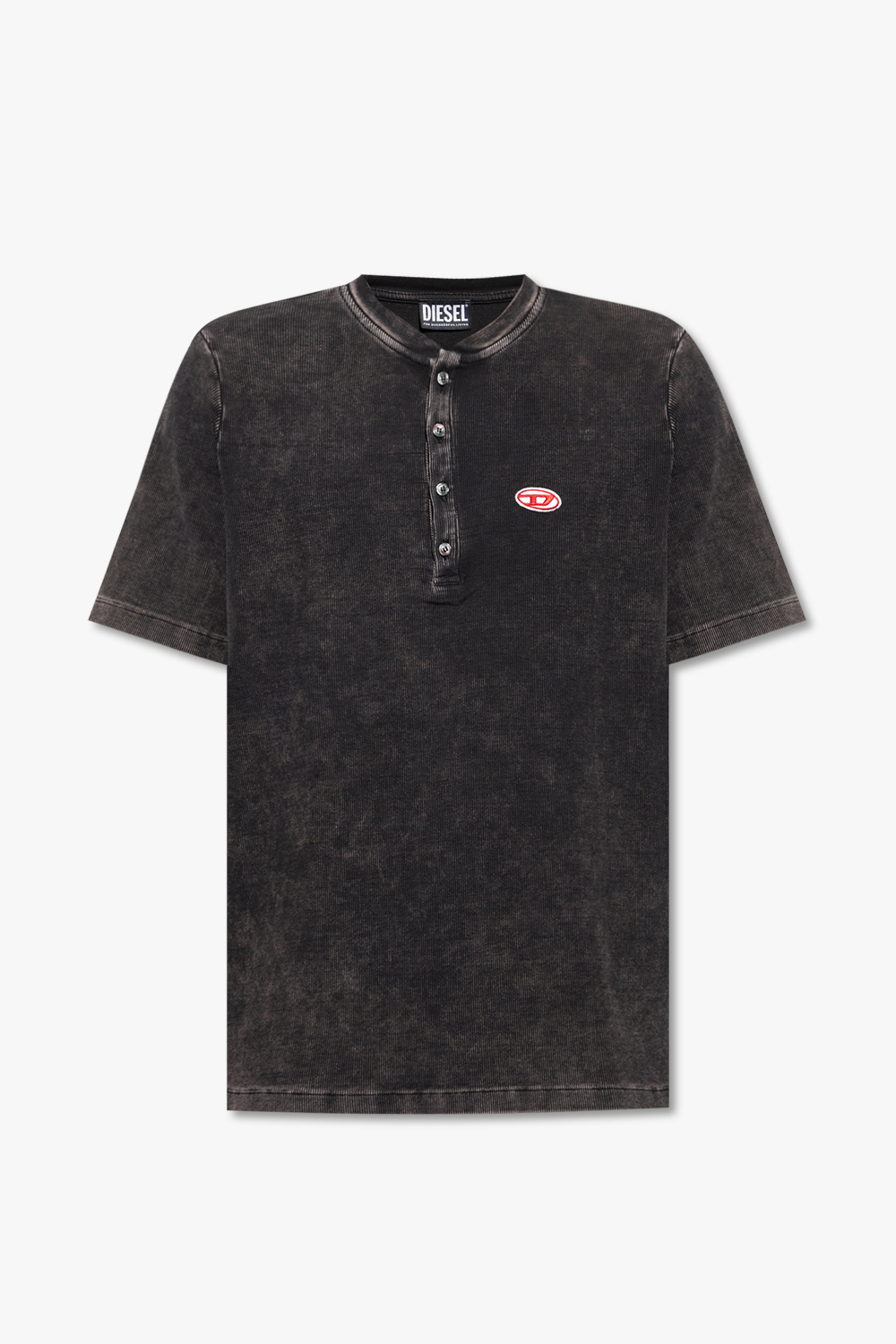 Diesel ‘T-JUSTRIB’ T-shirt