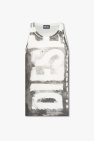 Diesel ‘T-LIFT-G1’ sleeveless T-shirt