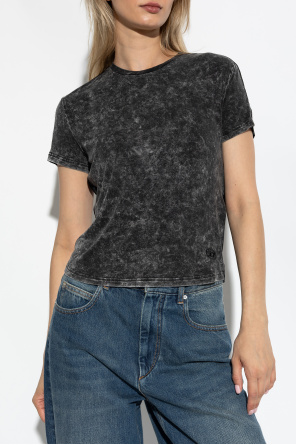 Diesel Top T-MEZZO