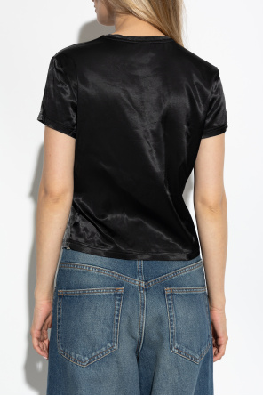 Diesel Top T-MEZZO