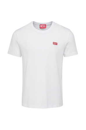 T-shirt `T-MIEGOR-K77`