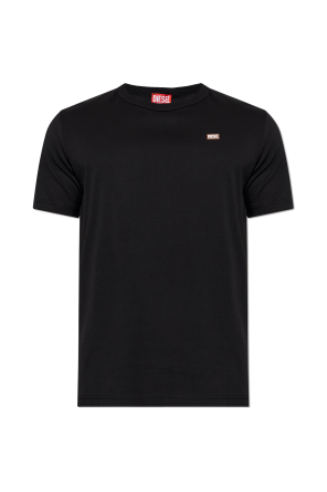 T-shirt 'T-MIEGOR-K77'