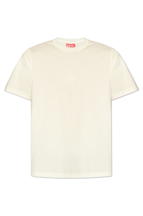 polo ralph lauren short sleeve garment dyed button down shirt