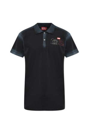 Polo `T-NOAH-NC`