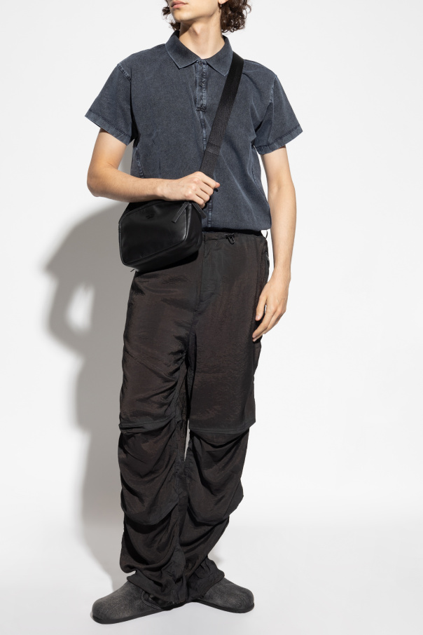 Diesel Polo "T-NOMELY"