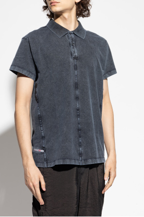 Diesel Polo "T-NOMELY"