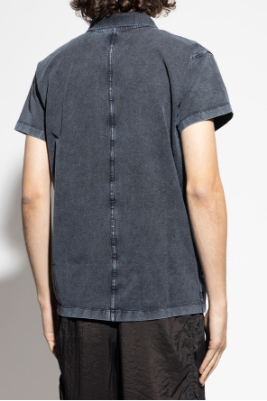 Diesel Polo "T-NOMELY"