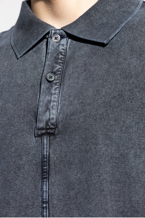 Diesel Polo "T-NOMELY"