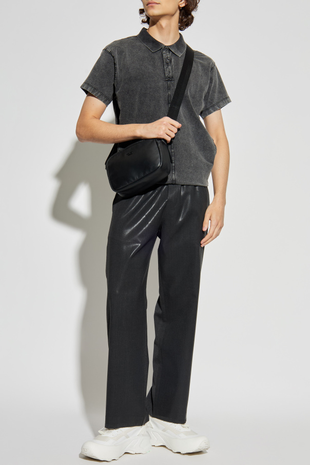 Diesel Polo `T-NOMELY`