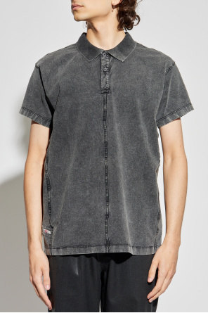 Diesel Polo `T-NOMELY`