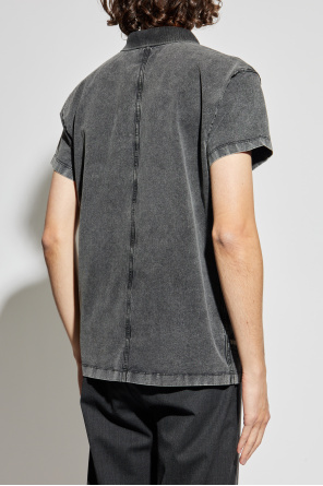 Diesel Polo `T-NOMELY`