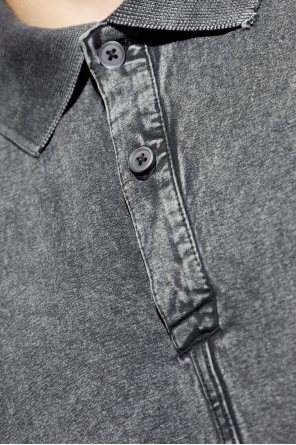 Diesel Polo `T-NOMELY`