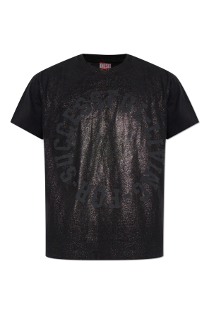 T-shirt `T-NORM-AA2`