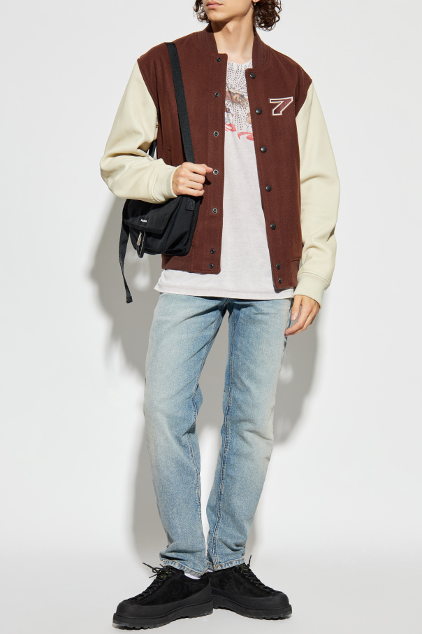 Diesel T-Shirt `T-NORM-T15`