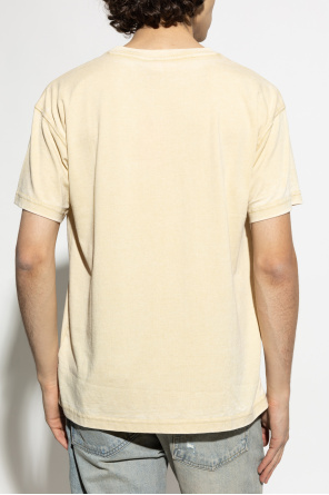 Diesel Camiseta `T-NORM-T2`