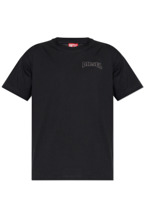 T-shirt ‘T-NORM-V16’