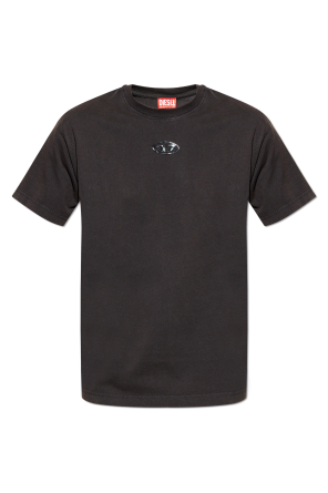 T-shirt `T-NORM-V9`