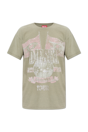 Camiseta ‘T-NORMES-HMBP’