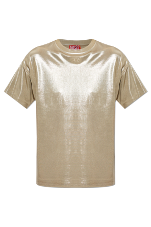T-shirt 'T-NORMY-AA2'