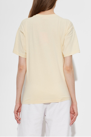 Diesel T-shirt ‘T-NORMY-AA3’