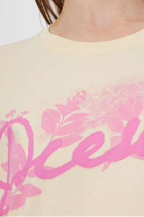 Diesel T-shirt ‘T-NORMY-AA3’