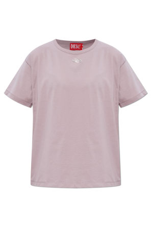 Camiseta `T-NORMY-OD-S1`