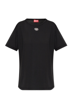 Camiseta `T-NORMY-OD-S1`